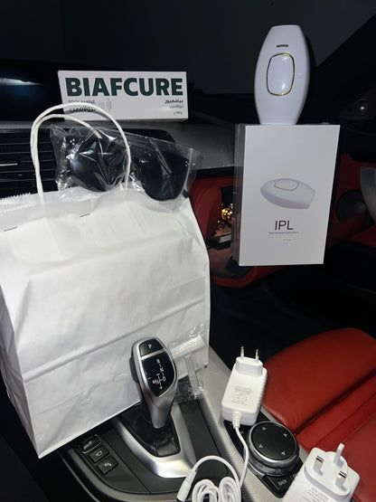 IPL 🇬🇧 - 🇪🇺 Original