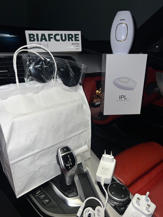 IPL 🇬🇧 - 🇪🇺 Original