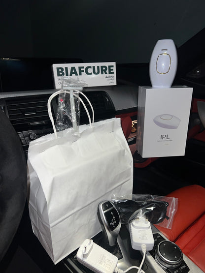 IPL 🇬🇧 - 🇪🇺 Original