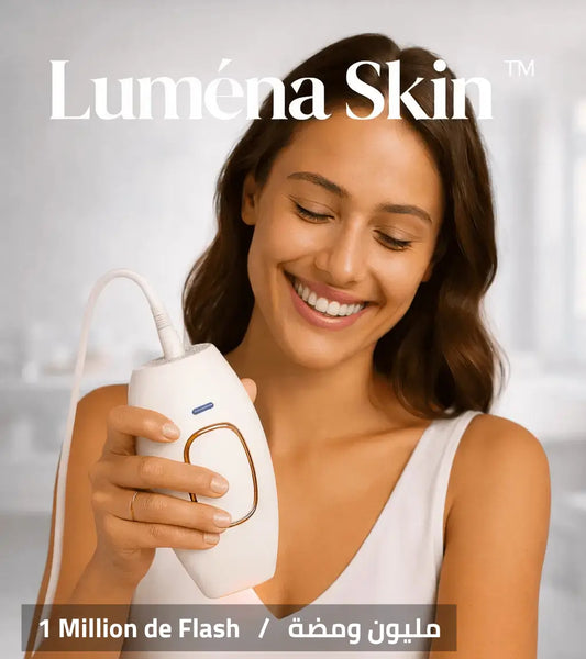 IPL 🇪🇺 - 🇬🇧 Original