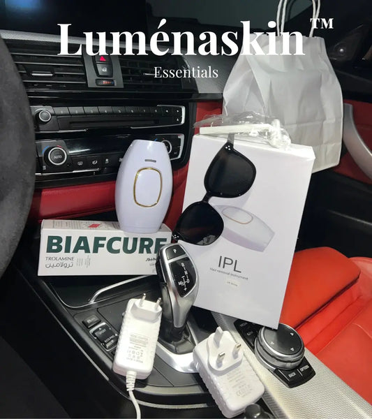 IPL 🇪🇺 - 🇬🇧 / مليون ومضة